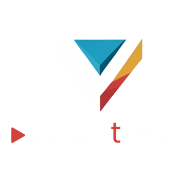 SmarTrek logo