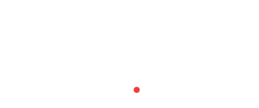 lopars logo