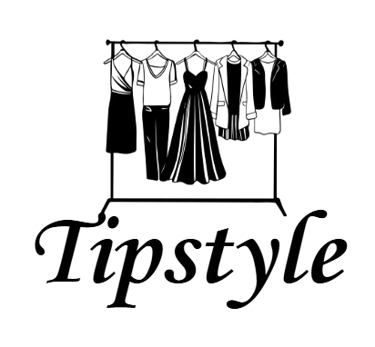 Tipstyle logo