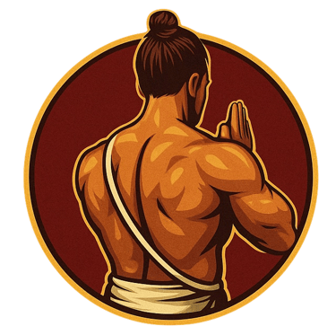 Pandit Pulse logo
