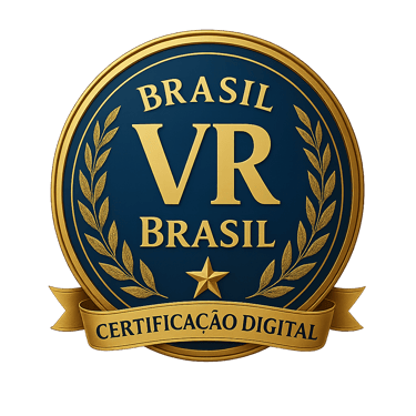 CertiFique logo