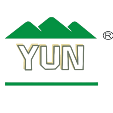 yunchem.com logo