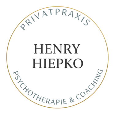 Therapiepraxis Werdinger logo