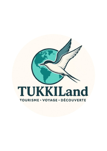 Tukkiland logo