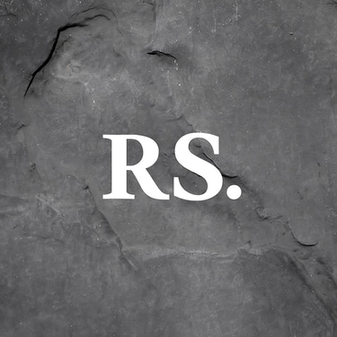 R.S. Marketing Direto logo
