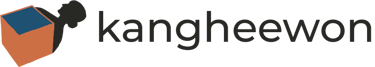 kangheewon logo