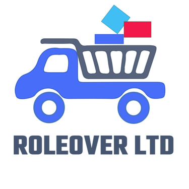 Roleover Ltd logo