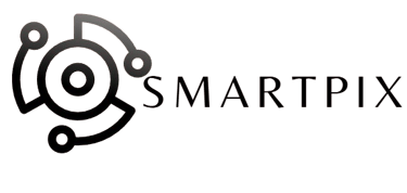 SmartPix logo