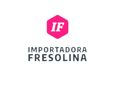 Importadora Fresolina logo