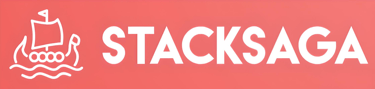 stacksaga logo