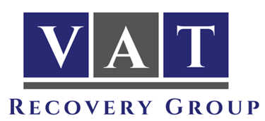 121 Tax Claims logo