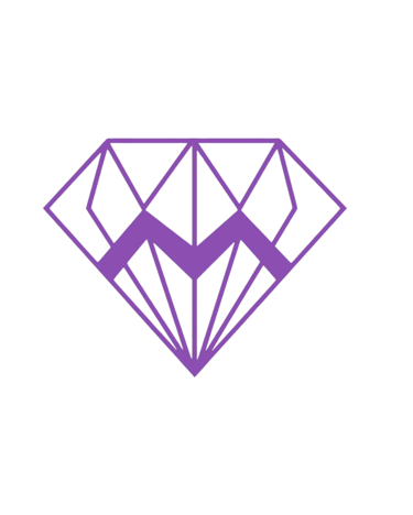 Dra. Mônica Carvalho logo