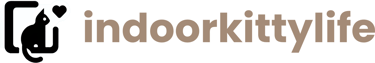 indoorkittylife logo