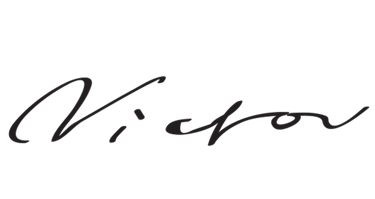 Victor Hugo Ferreira logo