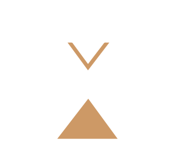 LuxTime Dubai logo