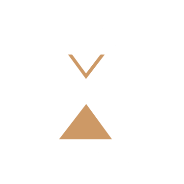LuxTime Sweden logo