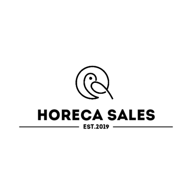 horecasales logo