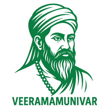 Veera Pharmacy logo