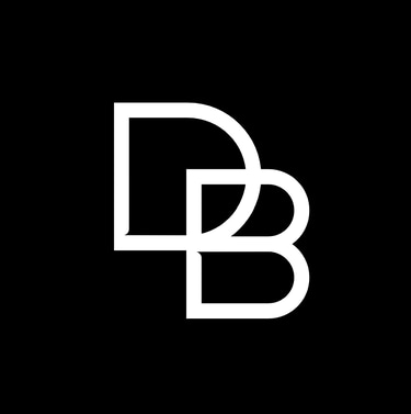 Doberman logo