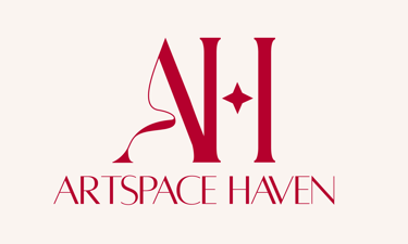 Artspace Haven logo