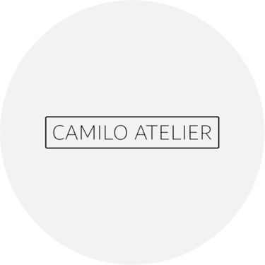 CAMILO ATELIER logo