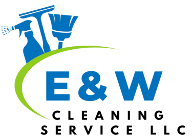 E & W Cleaning´s Service LLC logo