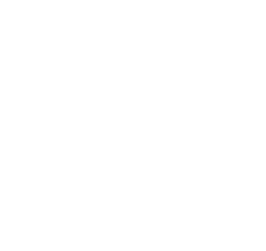 Alice Turner Art logo