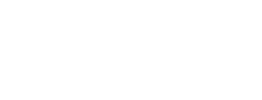Besign Comunicación logo