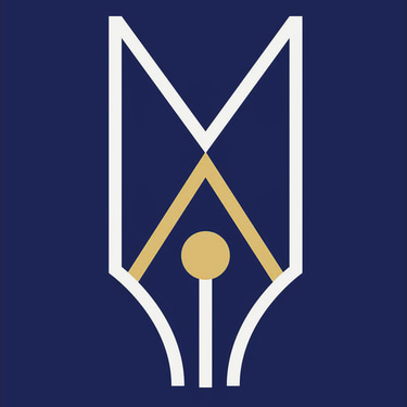 Π. Αρβανίτη & Λ. Μελίσσαργος logo