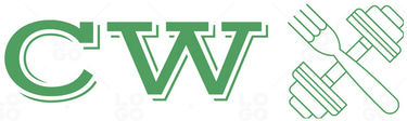 Health & Wellness Tips logo