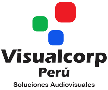 SELECON INGENIEROS logo