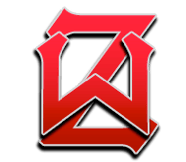 Los Angeles Magician logo