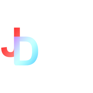 JD Gov logo