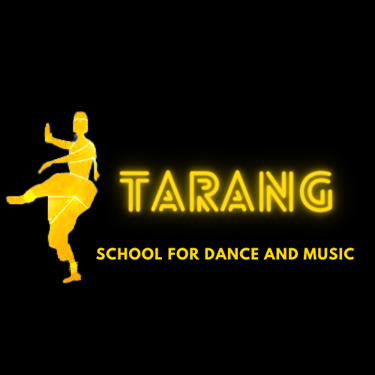 Tarang School logo