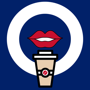 Coffee Marketing logo