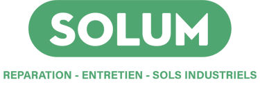 SOLUM logo