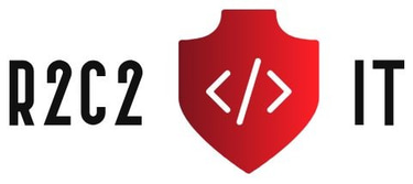 R2C2 IT Solutions logo