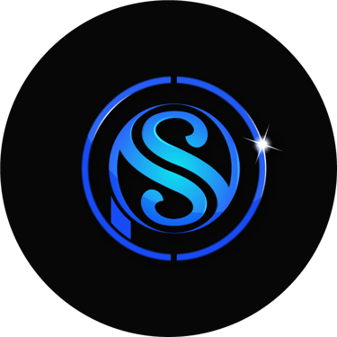Showstopper Productions logo