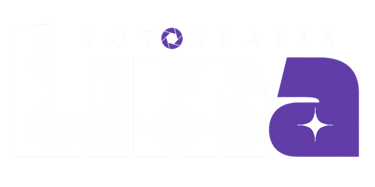 Lima Agência Digital logo