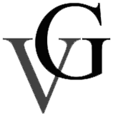 Shanghai Veggi Trading Co. ltd logo