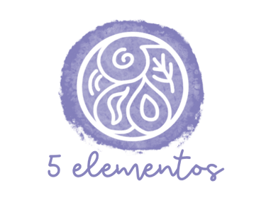 Kundalini Yoga, Reiki y Ayurveda logo