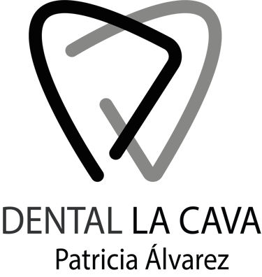 www.dentallacava.com logo