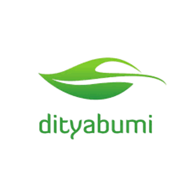 dityabumi logo