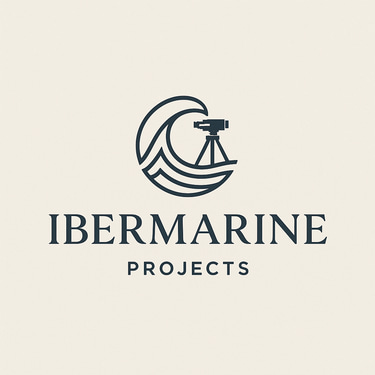 Ibermarine logo