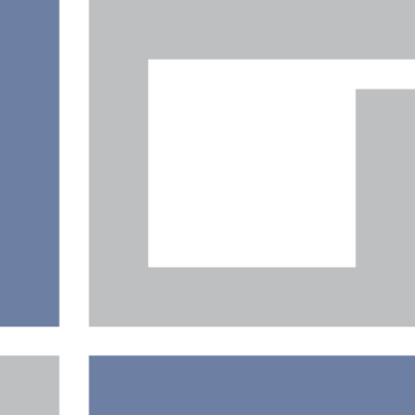 Arquiteto Gusmão Arquiteto Atibaia logo