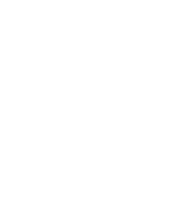 ÍNDDICE Inovação logo