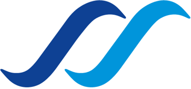 Supervisor im Norden logo
