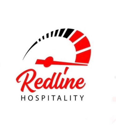 Brands Hatch Hospitality logo