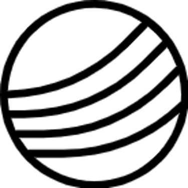 Loriano LLC logo