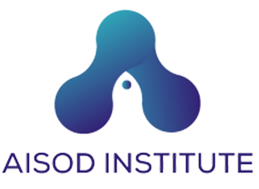AISOD INSTITUTE logo